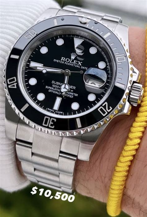 rolex 50505 fake|rolex serial number checker.